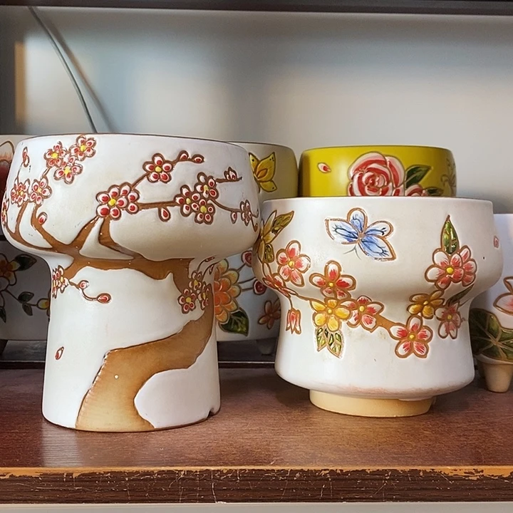 纯手工制作，一单包邮