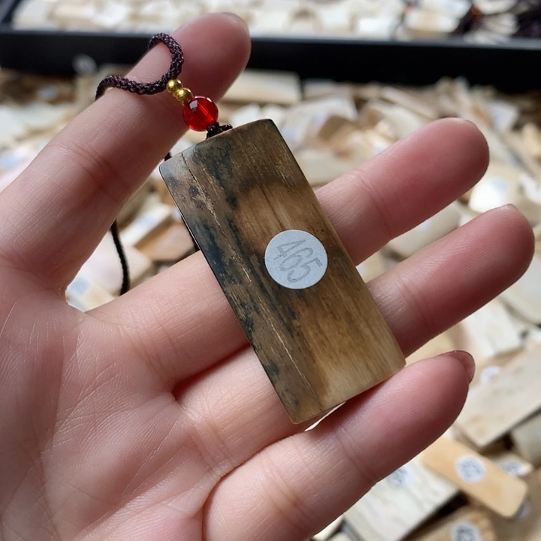 泥塑不打孔联系客服