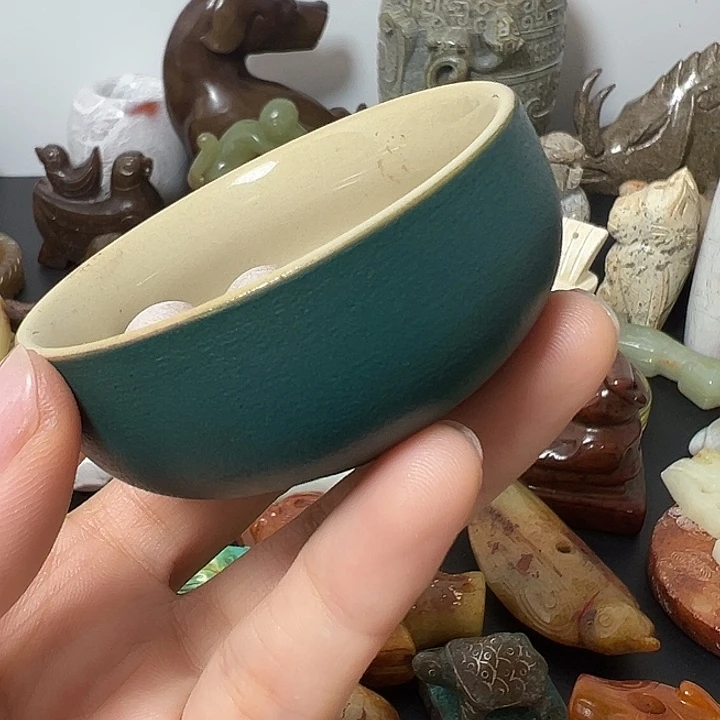 瓷器瓷器瓷器瓷器瓷器