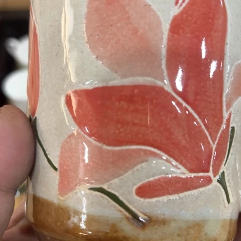 杯深*我要不明天要回家不