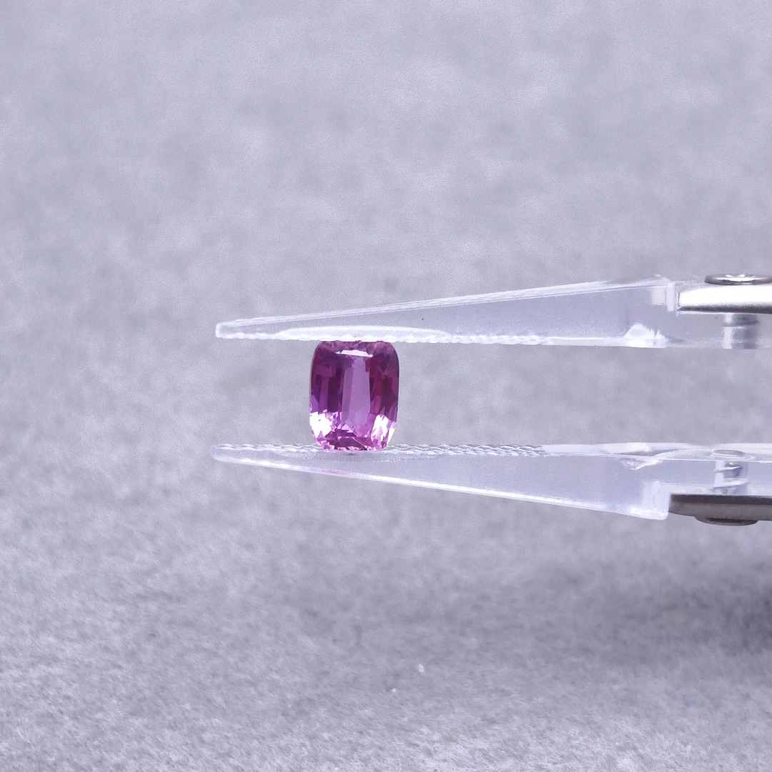PSN蓝宝石-1.04ct(01001612)0222
