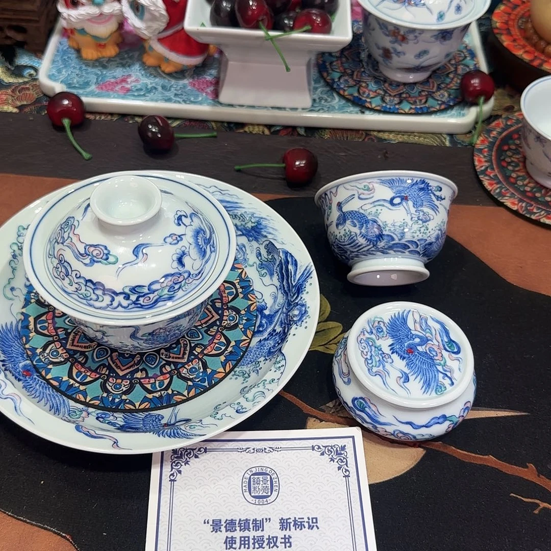 景德镇36894737858757889