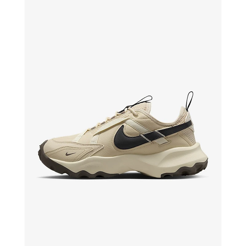 耐克（NIKE）流光风女子W NIKE TC 7900休闲时尚休闲鞋DD9682-200
