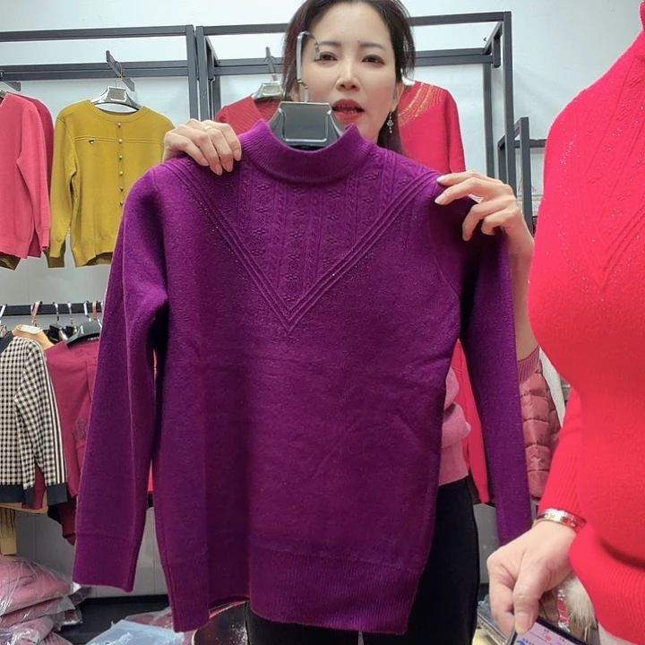 紫色120一160可以可以