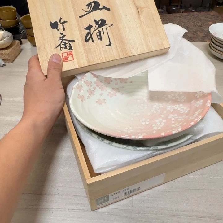 茶道具工艺品茶茶