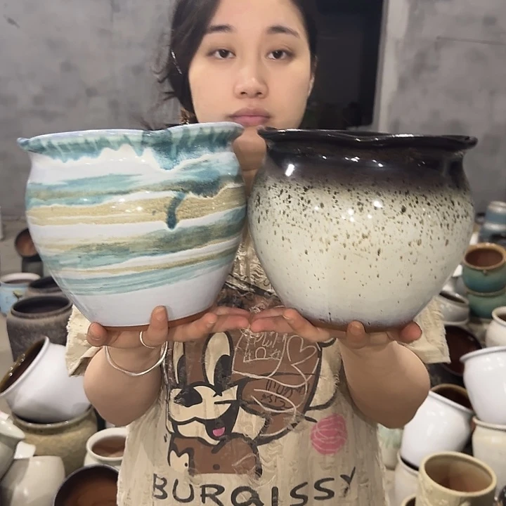 啦啦啦啦啦啦啦啦啦啦啦啦