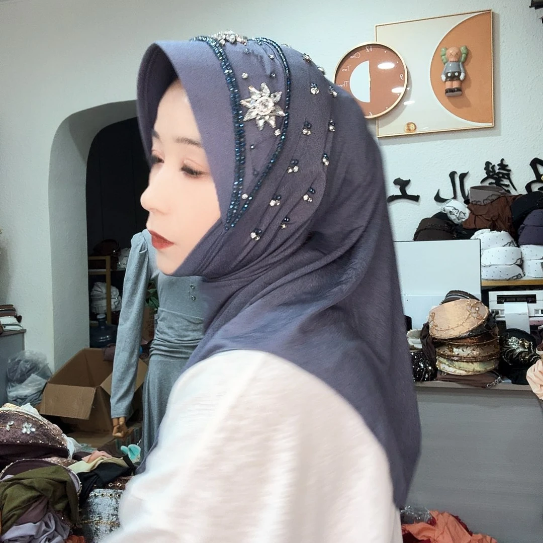 三醋酯纤维蓝色99