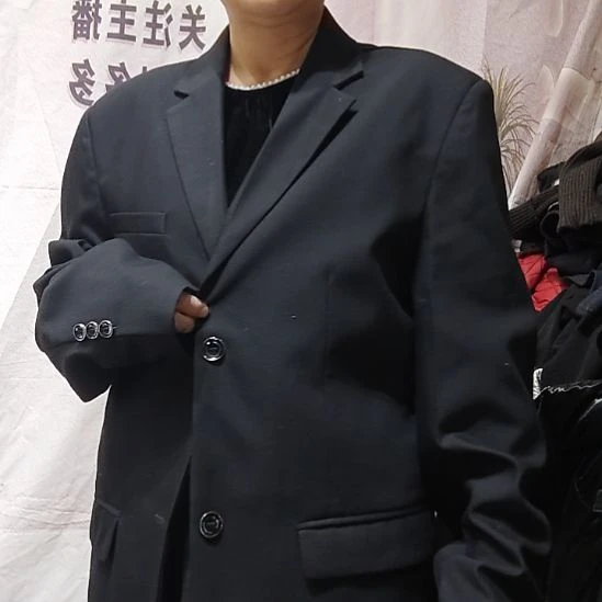 穿着舒服透气性好