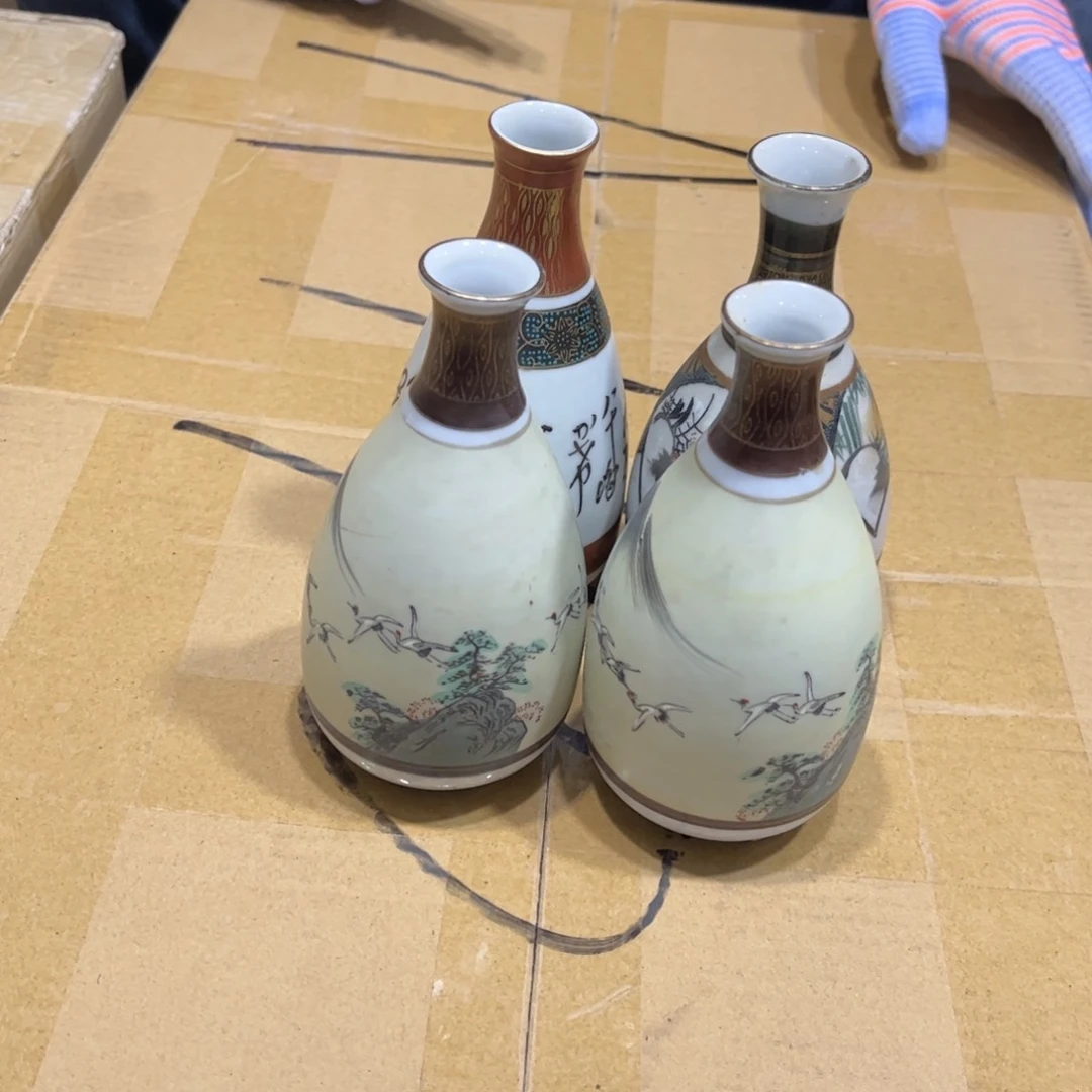 东火爆热卖热门茶茶茶
