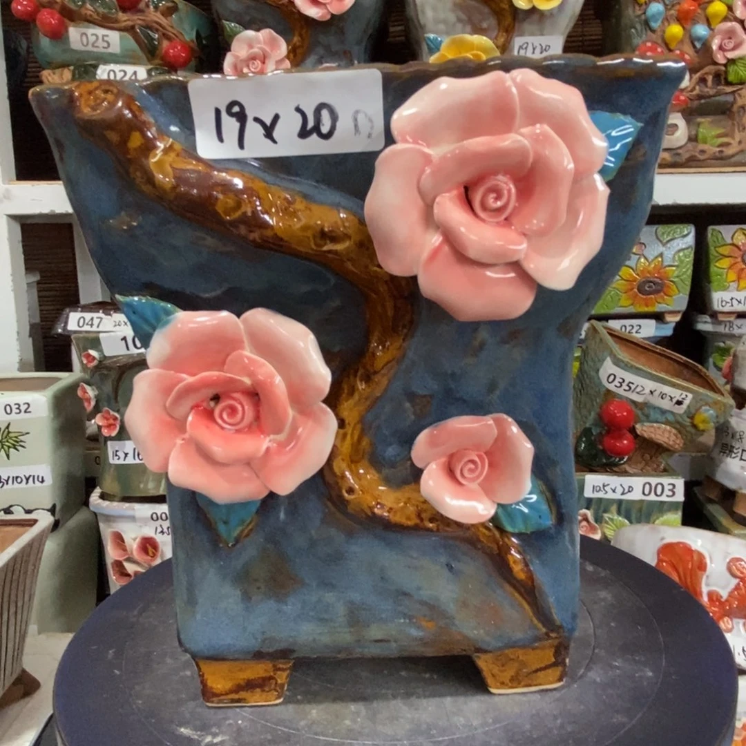 【闪购商品】