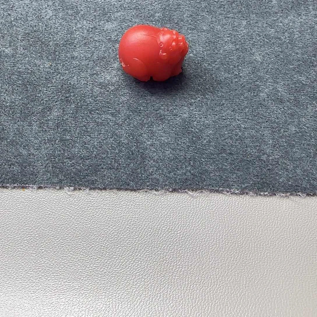 南红玛瑙未镶嵌88888888