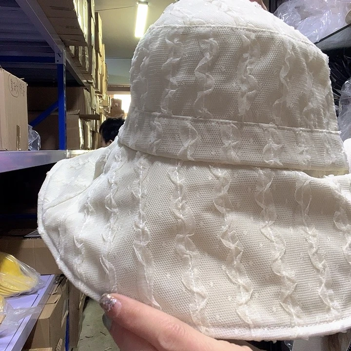 棉涤22.22.22.22.22.22