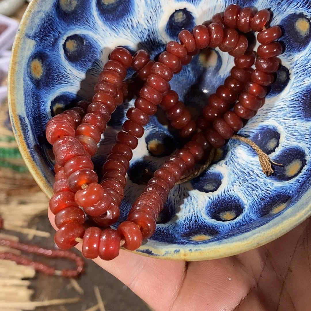 绮***奇摆件瓷器瓷器瓷器