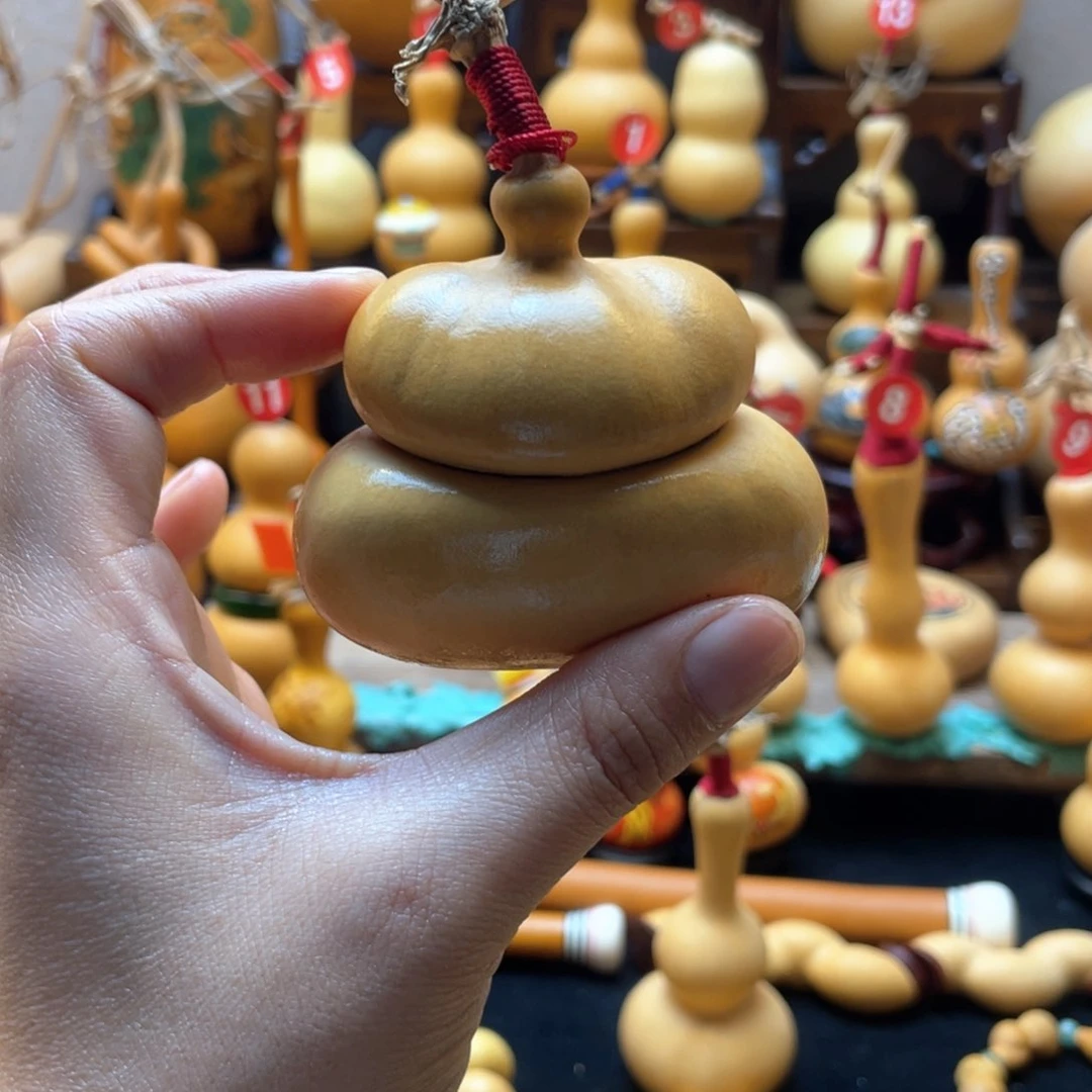 华****7大自然的秘密是什么呢我的