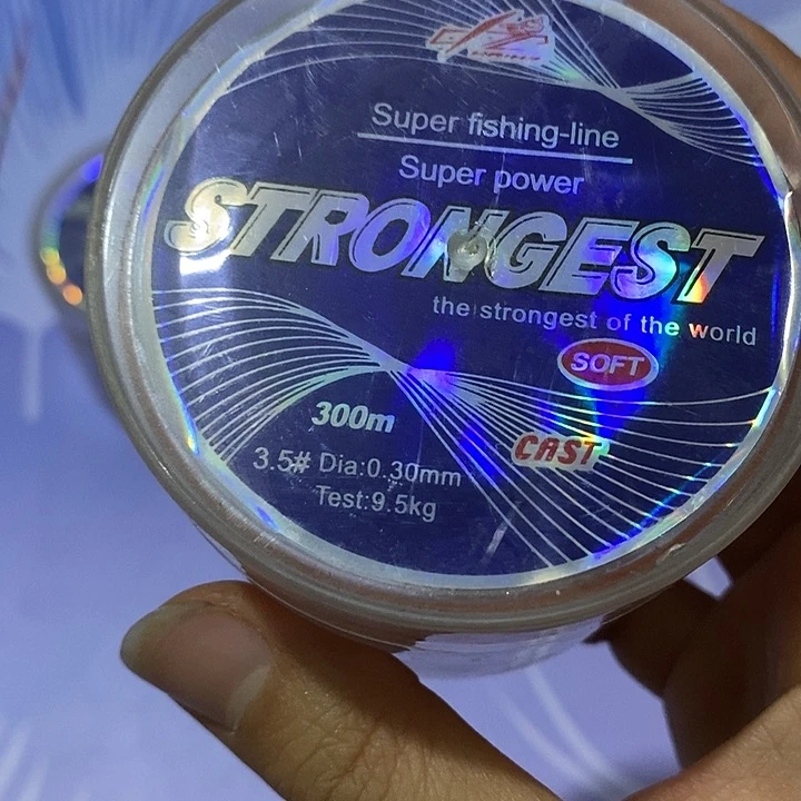 主3.5 /300米 一盘