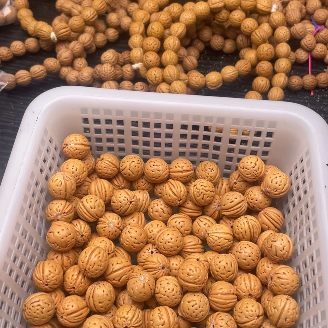 猴***儿私人定制不退不换130