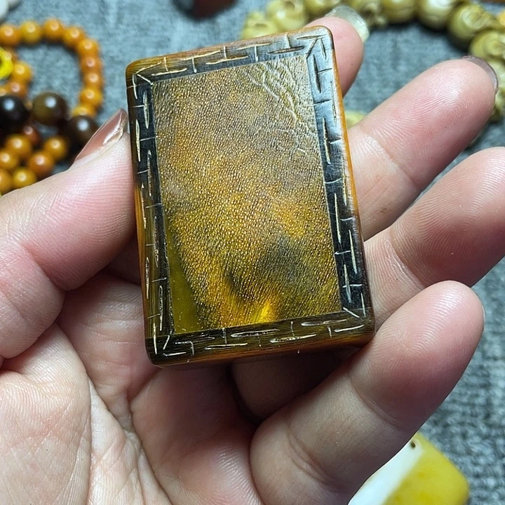 手串/手链牛骨其他配饰