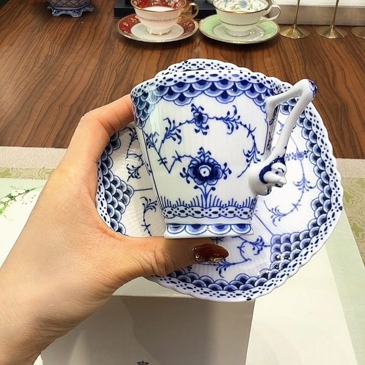 骨瓷杯子杯子杯子水杯杯子水杯