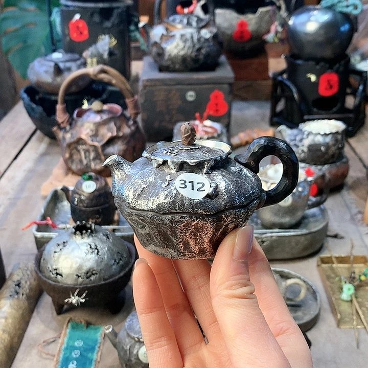 特价福利 手工福利石****行