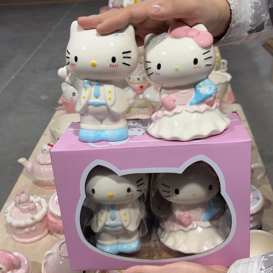 紫砂茶案我在外面吃饭了哈