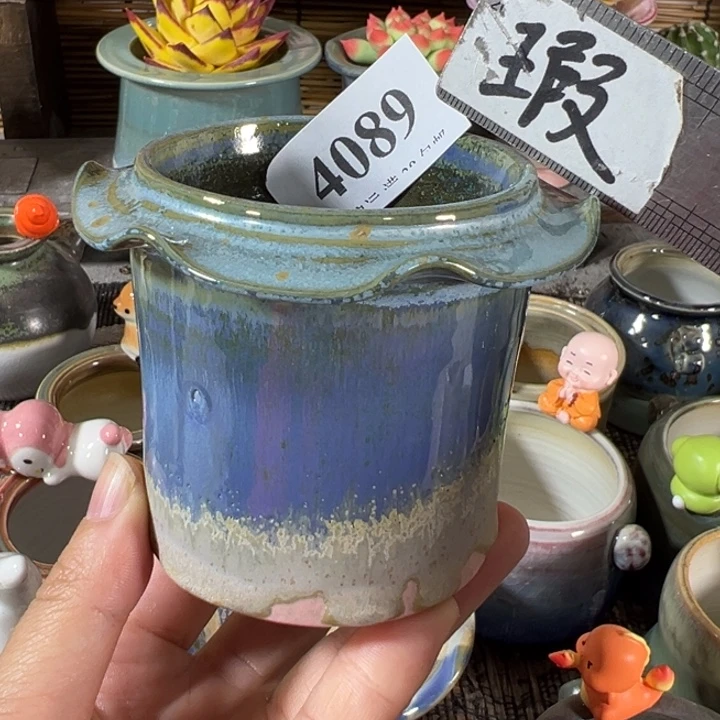 口6高7 ……开播福利