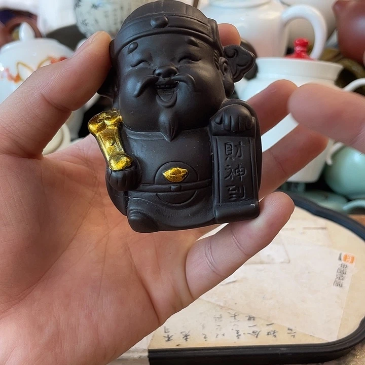 茶具套装家用茶具