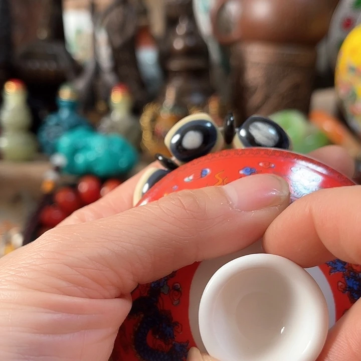 创意好物分享创意好物分享