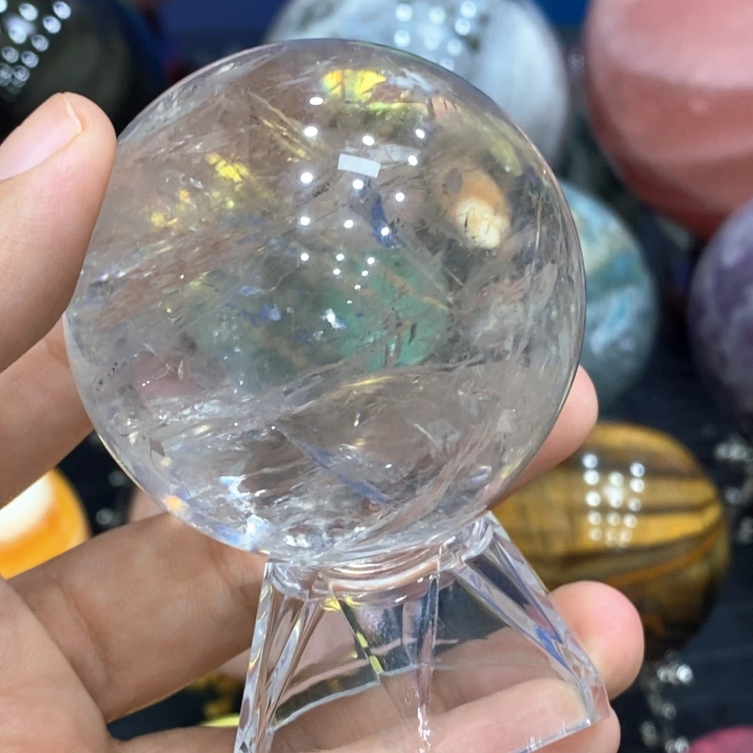 摆件摆件摆件摆件