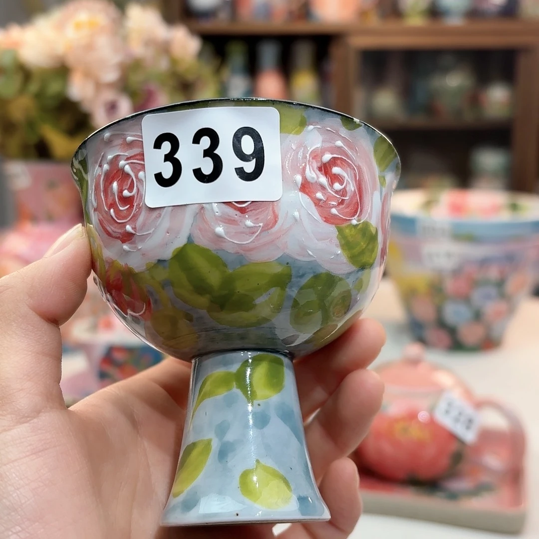 瓷片享**活ghhhhhhhhhhhhhhhhhhhm