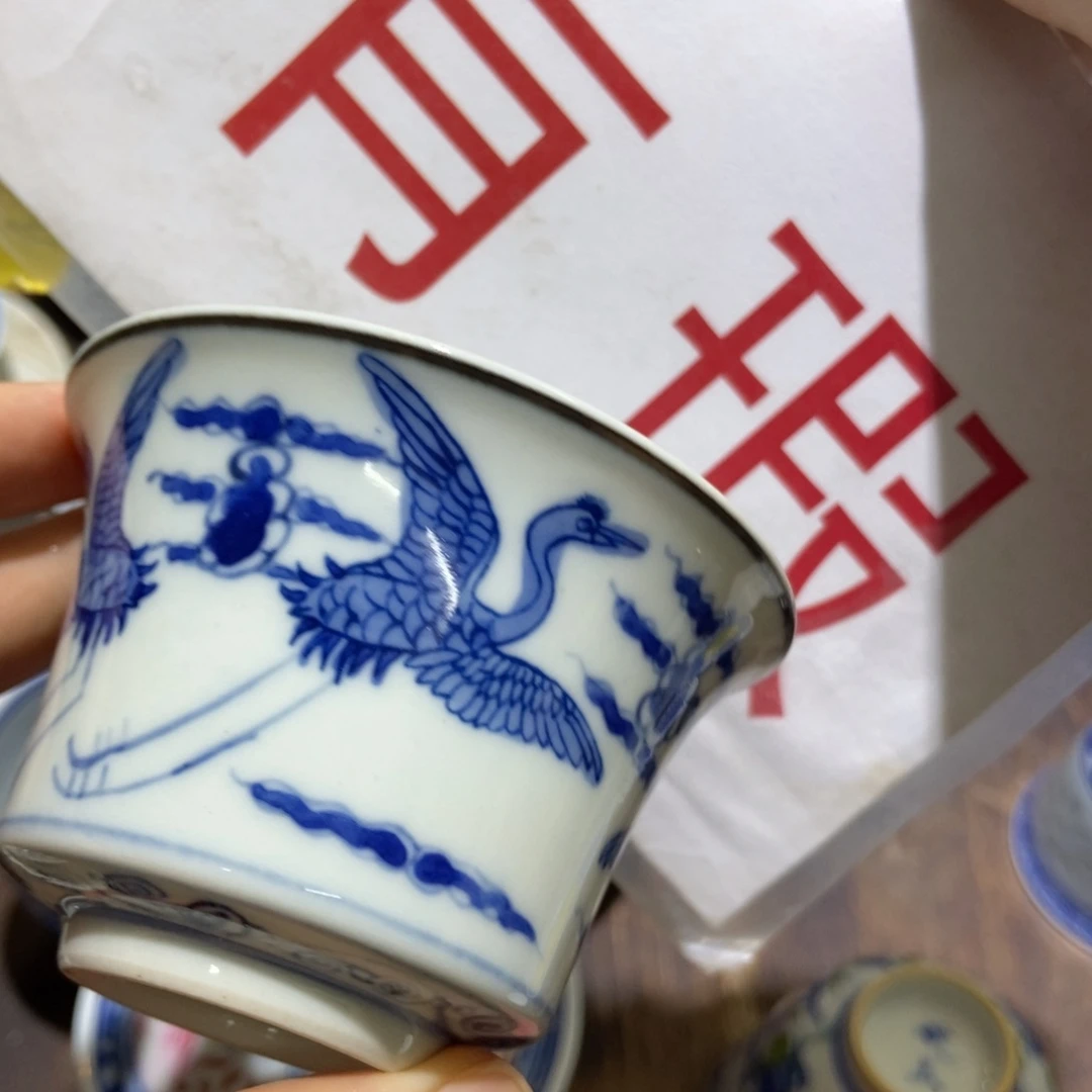 陶瓷艺术品的设计