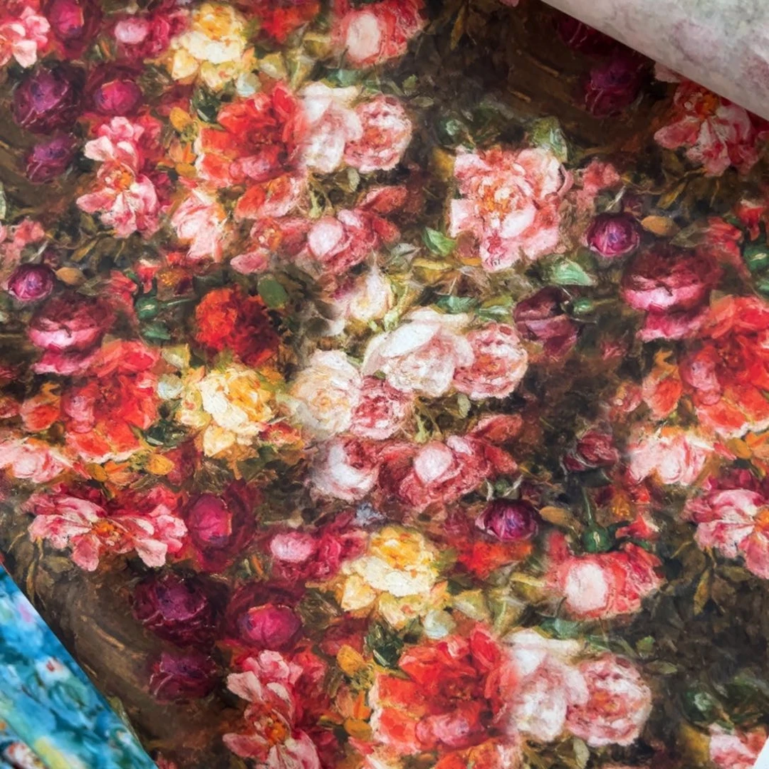 棉一米价纯棉平布1.1米宽果子8