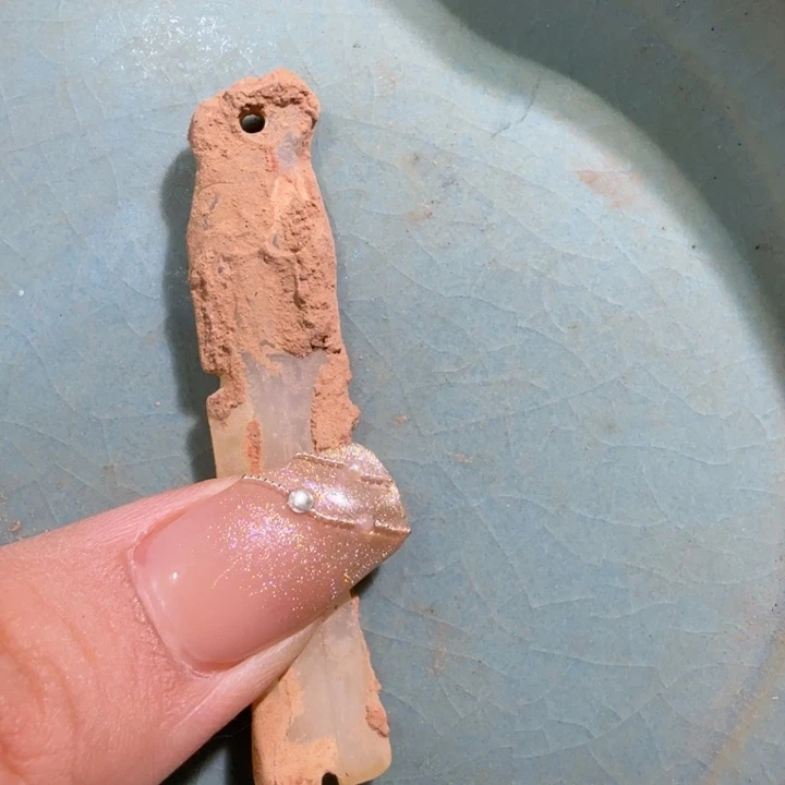 摆件摆件摆件摆件摆件