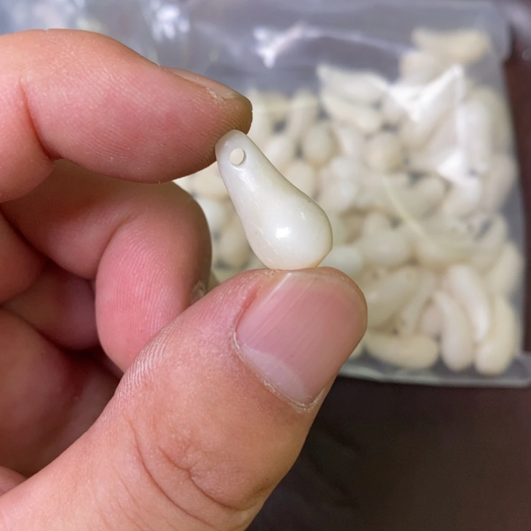 手串/手链驼骨配饰55