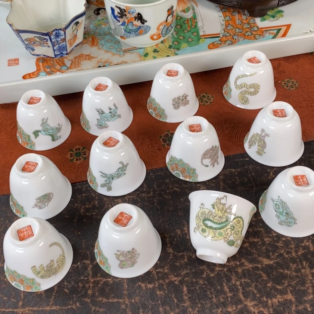 九鸣瓷艺九鸣瓷艺九鸣瓷艺