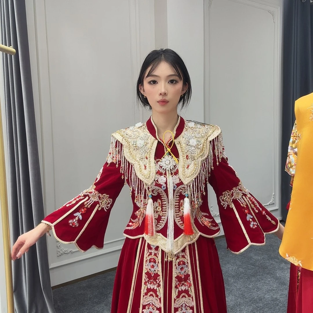 XL特价特价特价特价特价特价