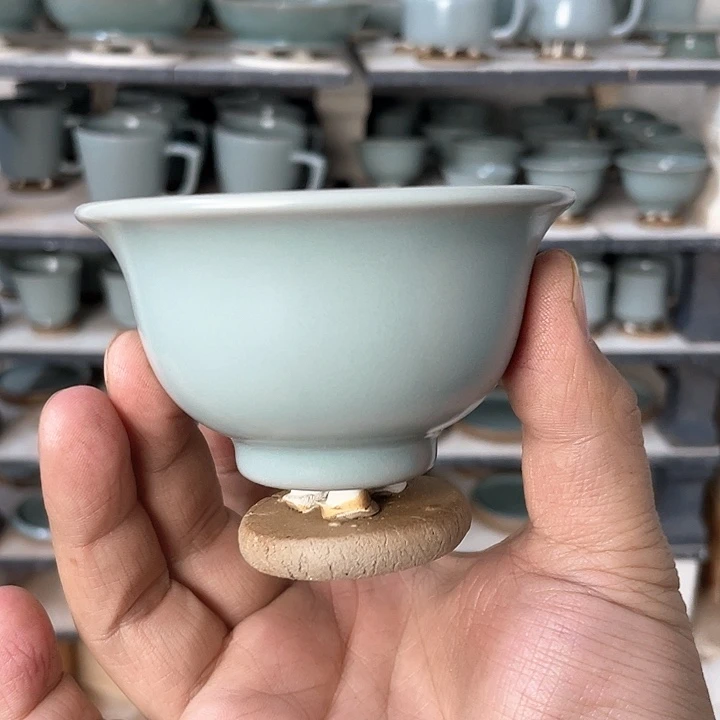 福利捡漏微瑕啊啊啊啊啊a