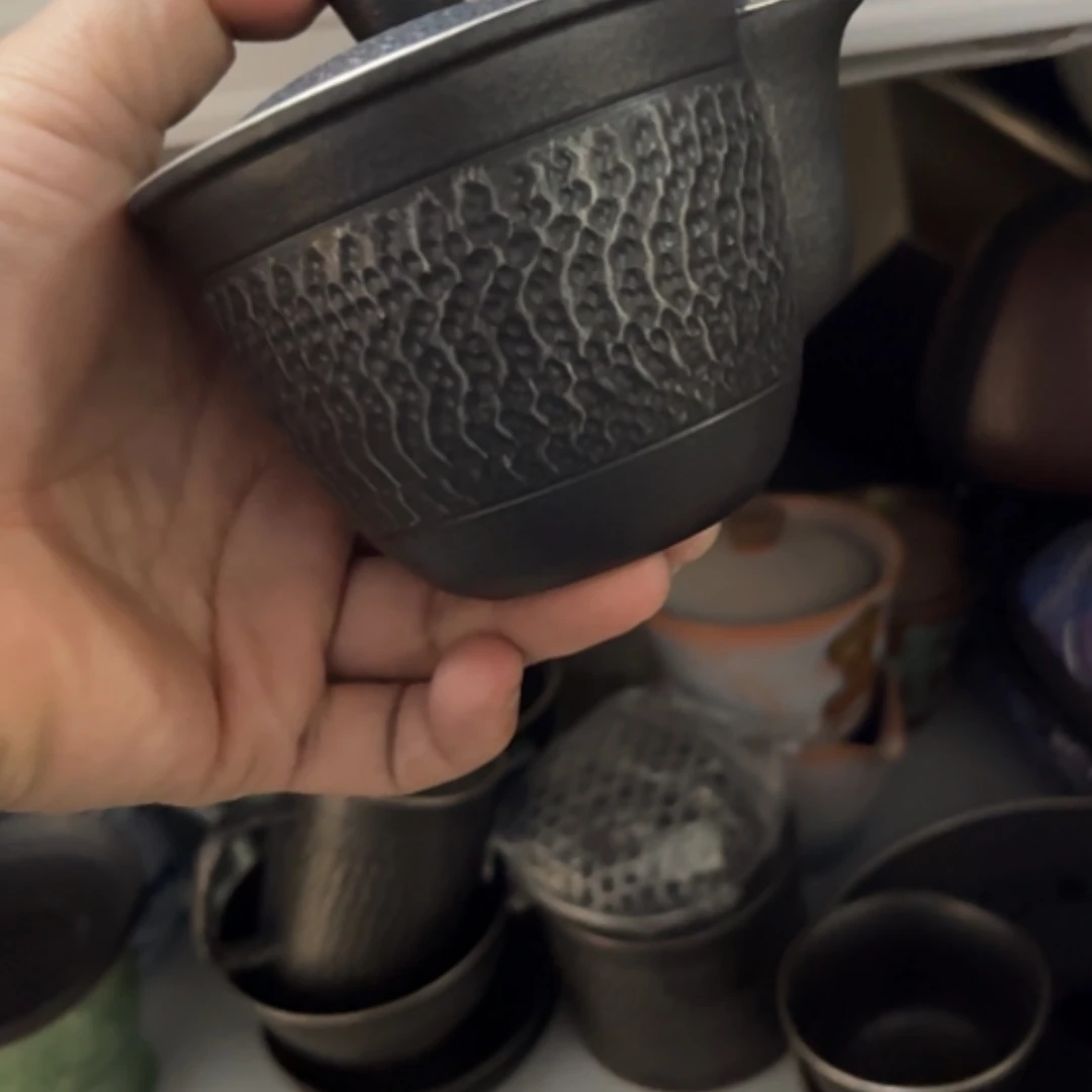 【闪购商品】55555555555555552252