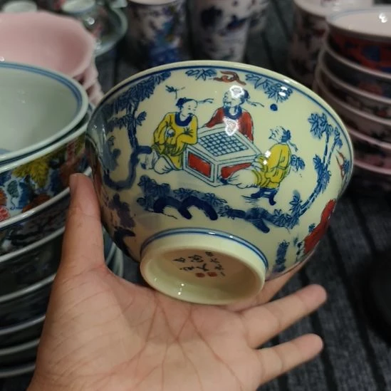 瓷摆件哈哈哈哈哈哈哈哈