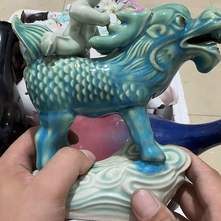 昌***哥扇子个哥哥干活哈哈宝贝宝贝宝贝