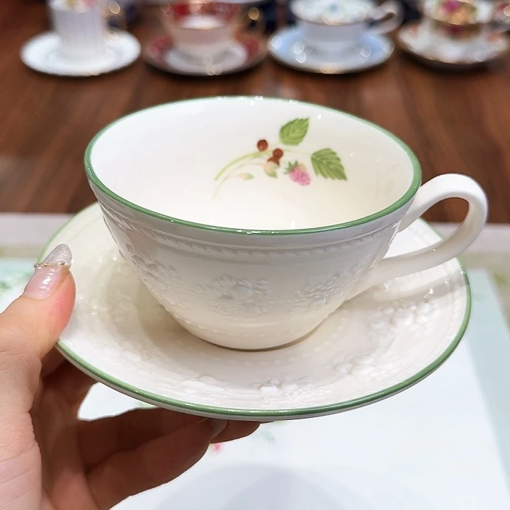 瓷片茶杯茶杯茶杯茶盏茶杯茶杯