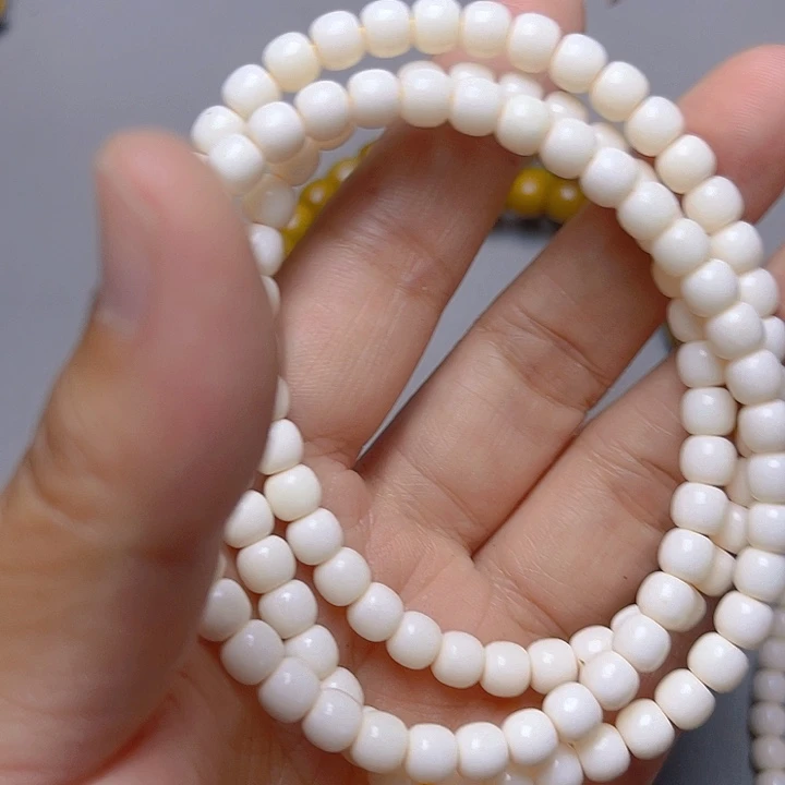 大果紫檀（缅甸花梨）