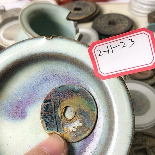 瓷片博*堂这里也很重要很美好