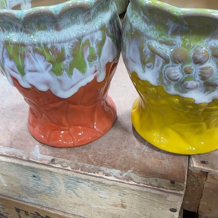 有孔！口径问客服,满9元包邮