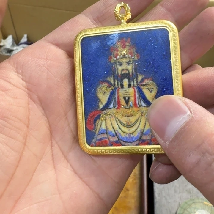 茶文化，工艺古美术