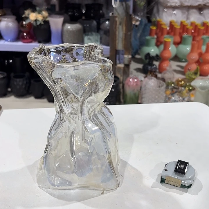 高度23厘米357889