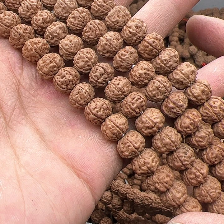 金刚菩提手串天****梅花