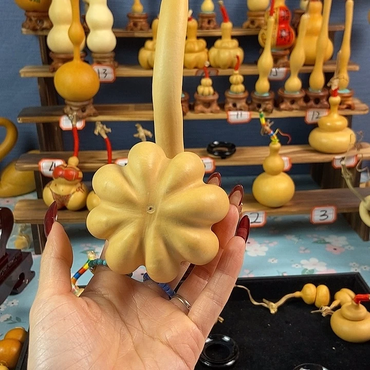 J****?开播的时候我也是醉