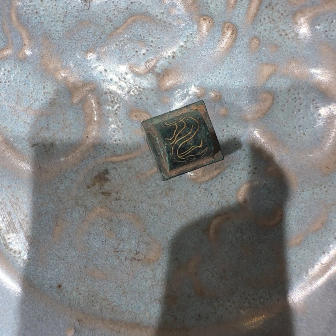 用***9瓷片瓷盘通用链接链接