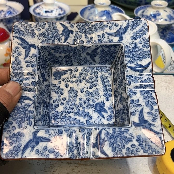 瓷器瓷器瓷器瓷器瓷器