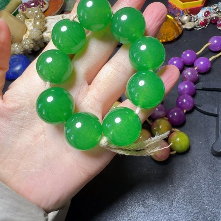 吊坠紫金钵盂菩提艺***藏